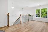2263 Barge Road - Photo 18
