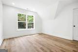 2263 Barge Road - Photo 19