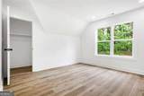 2263 Barge Road - Photo 20