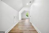 2263 Barge Road - Photo 22
