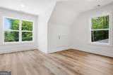 2263 Barge Road - Photo 23