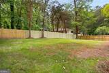 2263 Barge Road - Photo 25