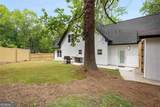 2263 Barge Road - Photo 27