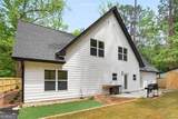2263 Barge Road - Photo 28