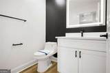 2263 Barge Road - Photo 6