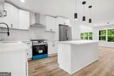 2263 Barge Road - Photo 7