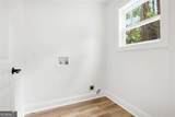 2263 Barge Road - Photo 9