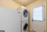 4150 Soaring Drive - Photo 17