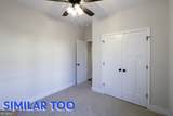 113 Amargosa Place - Photo 10