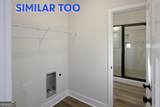 113 Amargosa Place - Photo 11