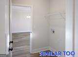 113 Amargosa Place - Photo 12