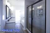 113 Amargosa Place - Photo 13