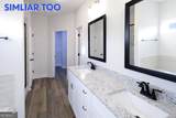 113 Amargosa Place - Photo 14