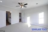 113 Amargosa Place - Photo 15