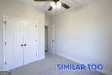 113 Amargosa Place - Photo 18