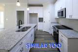 113 Amargosa Place - Photo 5
