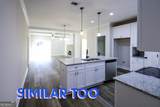 113 Amargosa Place - Photo 6