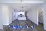 113 Amargosa Place - Photo 7
