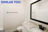 113 Amargosa Place - Photo 9