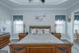216 Jake Colton Drive - Photo 33