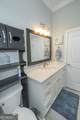 216 Jake Colton Drive - Photo 55