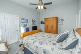 216 Jake Colton Drive - Photo 59