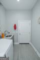 216 Jake Colton Drive - Photo 65