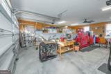 216 Jake Colton Drive - Photo 69