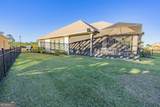 216 Jake Colton Drive - Photo 75
