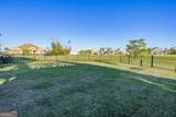 216 Jake Colton Drive - Photo 76