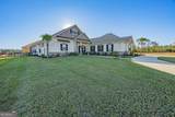 216 Jake Colton Drive - Photo 82