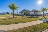 216 Jake Colton Drive - Photo 84