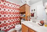 1620 Cedar Hill - Photo 13