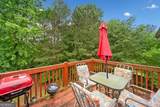 1620 Cedar Hill - Photo 17