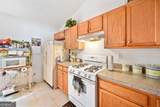 1620 Cedar Hill - Photo 18