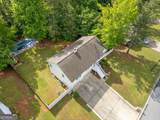 1620 Cedar Hill - Photo 21