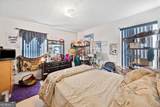 1620 Cedar Hill - Photo 28