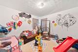 1620 Cedar Hill - Photo 29