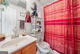 1620 Cedar Hill - Photo 31