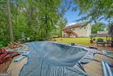 1620 Cedar Hill - Photo 33