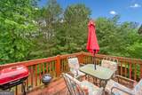 1620 Cedar Hill - Photo 35