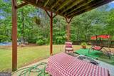 1620 Cedar Hill - Photo 36