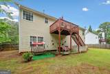 1620 Cedar Hill - Photo 6