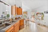 1620 Cedar Hill - Photo 8