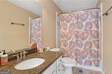 1029 Ector Drive - Photo 33