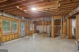 1029 Ector Drive - Photo 35