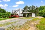 421 Burgess Road - Photo 55
