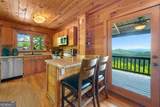 220 Eagle Ridge - Photo 17