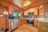 220 Eagle Ridge - Photo 21