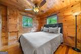 220 Eagle Ridge - Photo 24